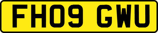 FH09GWU