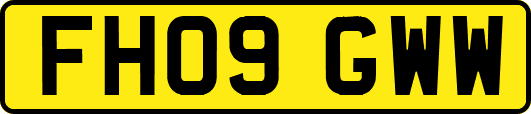 FH09GWW