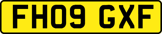 FH09GXF