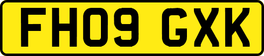 FH09GXK