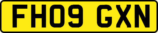 FH09GXN