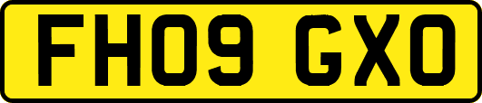 FH09GXO
