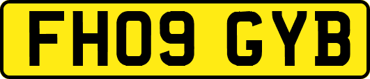 FH09GYB