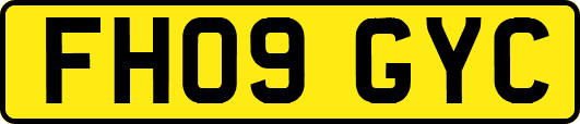 FH09GYC