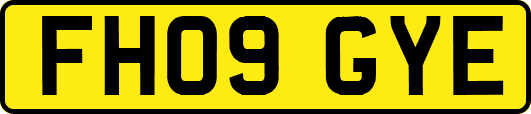 FH09GYE