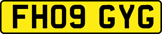 FH09GYG