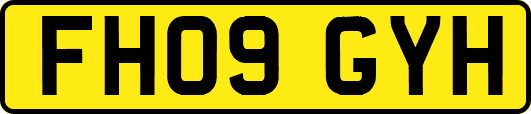 FH09GYH