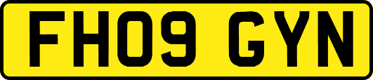 FH09GYN