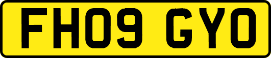 FH09GYO