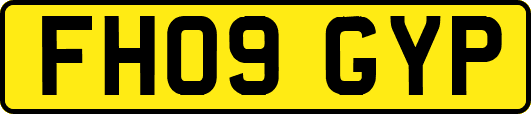 FH09GYP