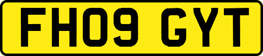 FH09GYT