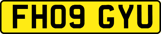 FH09GYU