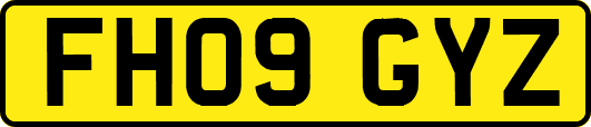FH09GYZ