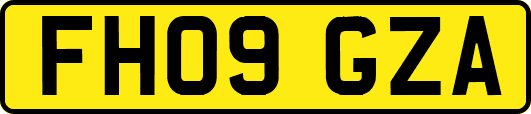 FH09GZA