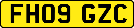 FH09GZC