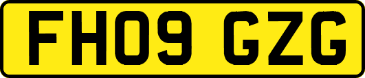 FH09GZG