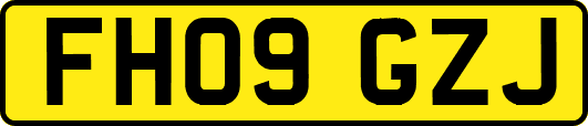 FH09GZJ