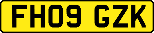 FH09GZK