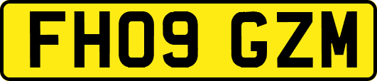 FH09GZM