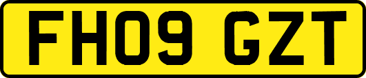 FH09GZT