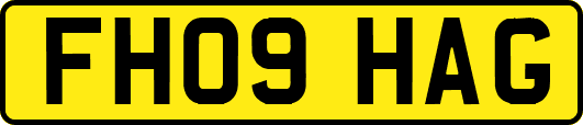 FH09HAG