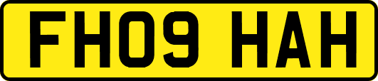 FH09HAH