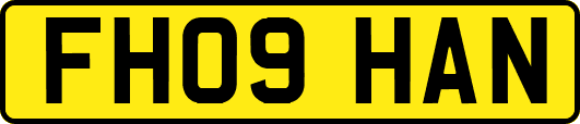 FH09HAN