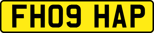 FH09HAP