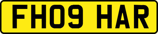 FH09HAR