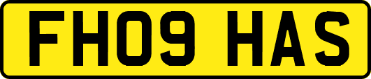 FH09HAS