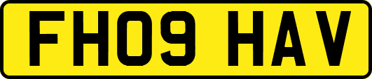 FH09HAV