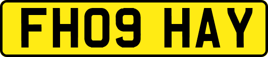 FH09HAY