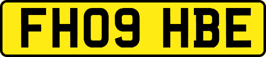 FH09HBE