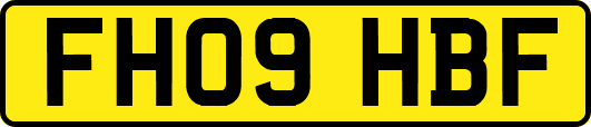 FH09HBF