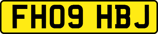 FH09HBJ