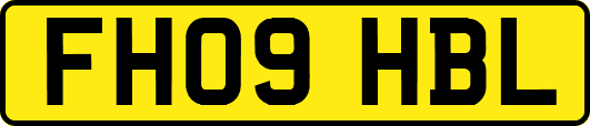 FH09HBL