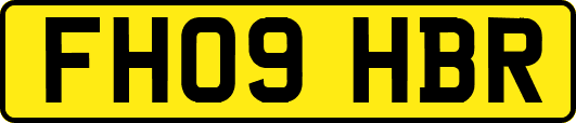 FH09HBR