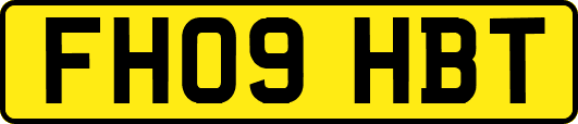 FH09HBT