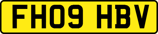 FH09HBV