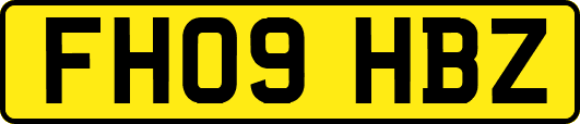 FH09HBZ