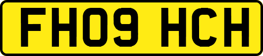FH09HCH