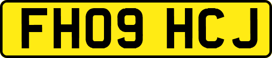 FH09HCJ