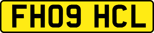 FH09HCL