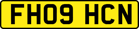 FH09HCN