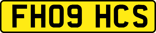 FH09HCS
