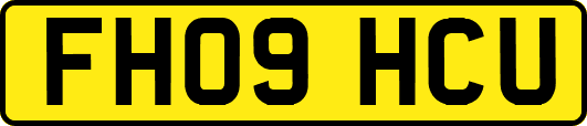 FH09HCU