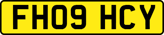 FH09HCY
