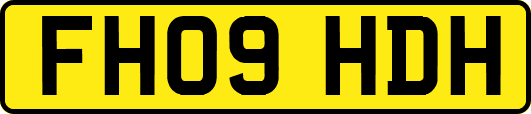FH09HDH