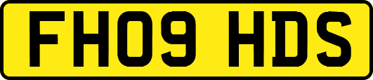 FH09HDS