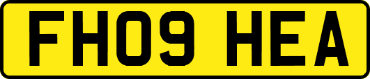 FH09HEA